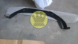 R Style Front Bumper bar - VW Golf MK6