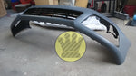 R Style Front Bumper bar - VW Golf MK6