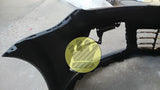 R Style Front Bumper bar - VW Golf MK6