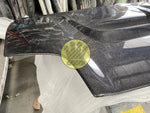 Carbon fiber Bonnet- NSX NA1 NA2
