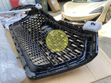 RSQ5 style Grill - FY Q5 (17-20)