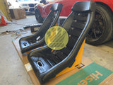 Type 2 Classic Race Seat