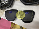 Custom Airbag - FG / FGX
