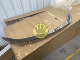 Carbon Fiber Spoiler - F06 F12 F13 M6 ( 2 / 4 door )