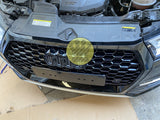 RSQ5 style Grill - FY Q5 (17-20)