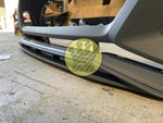 RSQ5 Front bar - FY Q5 (21-23)
