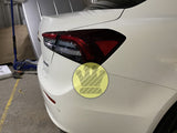 Facelift Tail Light - Maserati Ghibli