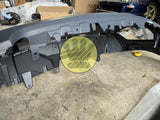 SVR body kit - Range Rover Sport L494 (18-22)