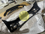 R-Line Front Bumper - VW Tiguen 5N