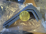 R-Line Front Bumper - VW Tiguen 5N