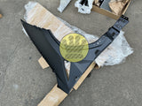 Front Fender Guard - Lamborghini Urus