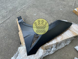 Front Fender Guard - Lamborghini Urus