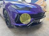 Facelift Performonte Front Bumper - Urus Lamborghini