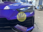 Facelift Performonte Front Bumper - Urus Lamborghini