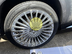 Maybach style 23" Forged Alloy wheel  - GLS63 X167