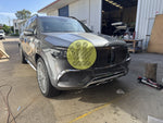 Maybach style Body Kit  - GLS63 X167