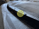 RSQ3 style front Bumper - F3 Q3