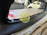 F sport Front Bumper bar - IS (GSE30)