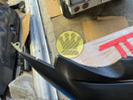 F sport Front Bumper bar - IS (GSE30)