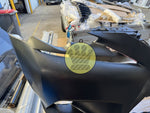 F sport Front Bumper bar - IS (GSE30)