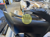 F sport Front Bumper bar - IS (GSE30)