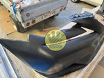 F sport Front Bumper bar - IS (GSE30)