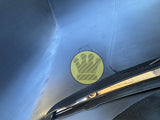 F sport Front Bumper bar - IS (GSE30)