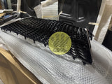 F sport Front Bumper bar - IS (GSE30)
