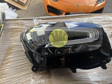 Facelift Head Light  - C190 R190 AMG GT C GTS (16-21)