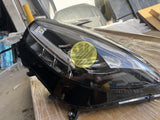 Facelift Head Light  - C190 R190 AMG GT C GTS (16-21)