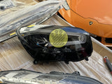 Facelift Head Light  - C190 R190 AMG GT C GTS (16-21)