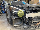 Facelift Head Light  - C190 R190 AMG GT C GTS (16-21)