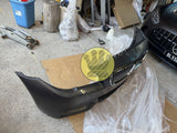 M Sport LCI Front Bumper - F10 5 Series