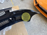 M Sport LCI Front Bumper - F10 5 Series