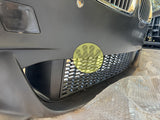 M Sport LCI Front Bumper - F10 5 Series