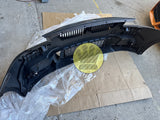 M Sport LCI Front Bumper - F10 5 Series