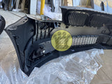 M Sport LCI Front Bumper - F10 5 Series
