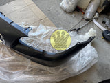 M Sport LCI Front Bumper - F10 5 Series