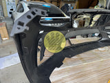 M2C Front Bumper - F87 M2 M2C