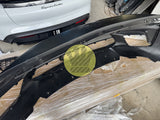M2C Front Bumper - F87 M2 M2C