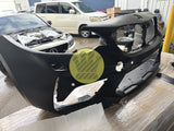 M2C Front Bumper - F87 M2 M2C