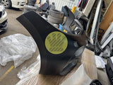 M2C Front Bumper - F87 M2 M2C