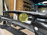 M2C Front Bumper - F87 M2 M2C