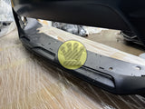 M2C Front Bumper - F87 M2 M2C