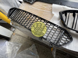 M2C Front Bumper - F87 M2 M2C