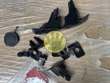 M2C Front Bumper - F87 M2 M2C