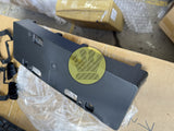 PP Plastic Facelift complete front bumper with fog light - FT86 (13-21)