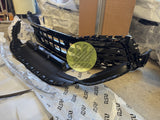 R-Line Front Bumper - VW Tiguan 5N  21-25