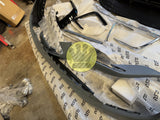 R-Line Front Bumper - VW Tiguan 5N  21-25