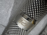 Stainless Steel Downpipe Cat / Catless - F97 X3M X4M F98